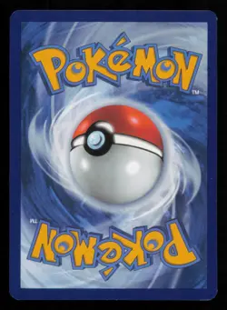 Snorlax 140/202 Pokemon Sword & Shield COSMOS Promo Near Mint NM - Image 2