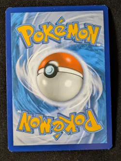 Cottonee 143/236 - SM Unified Minds Reverse Holo LP Pokemon - Image 2