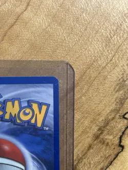 Pokemon Dark Magcargo 38/109 Reverse Holo Stamped Team Rocket Returns SEE PICS - Image 4