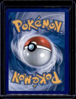 Candy Plasma Blast common Pokemon TCG 85/101 NM+ - Image 2