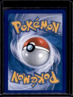 Ursaring (Team Plasma) Plasma Blast Pokemon TCG 76/101 NM+ - Image 2