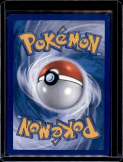 Teddiursa Plasma Blast Common Pokemon TCG 75/101 NM+ - Image 2