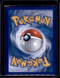 Wartortle Plasma Blast common Pokemon TCG 15/101 NM+ - Image 2