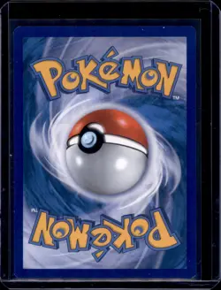 Remoraid Plasma Blast Common Pokemon TCG 18/101 NM+ - Image 2