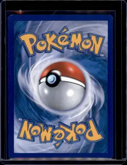 Professor Juniper Plasma Blast common Pokemon TCG 84/101 NM+ - Image 2