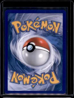 Psychic Energy 2011 Reverse Holo Pokemon TCG NM+ - Image 2