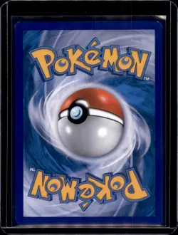 Aron Plasma Blast Common Pokemon TCG 57/101 NM+ - Image 2