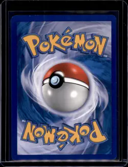 Foongus Plasma Storm Common Pokemon TCG 12/135 NM+ - Image 2