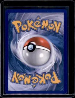 Tropius Plasma Blast Reverse Holo Pokemon TCG 5/101 NM+ - Image 2