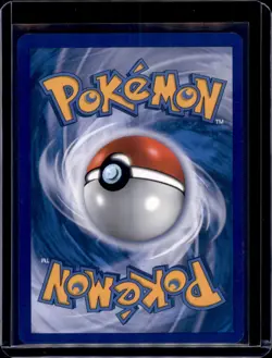 Kakuna Plasma Freeze common Pokemon TCG 2/116 NM+ - Image 2