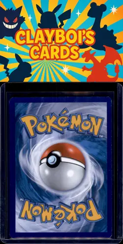 Meowth XY - Ancient Origins Common Pokemon TCG 61/98 NM+ - Image 2