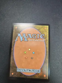 Mutable Explorer Lorwyn Eclipsed Foil - Image 2