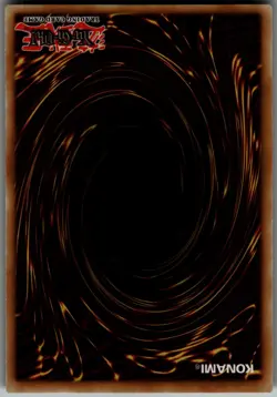 Hey, Trunade! Secret Rare Extreme Force EXFO-EN062 LP - Image 2