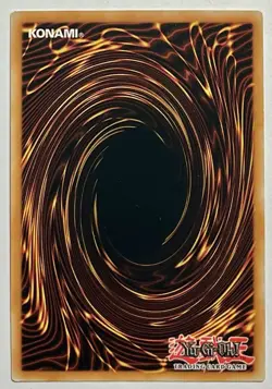 Pot Of Extravagance MGED-EN046 (NM) Premium Gold Rare 1st Edition YuGiOh! - Image 2