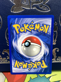 GYM HEROES Pokemon 2000 PICK YOUR CARDS MOST NM/M - Image 5