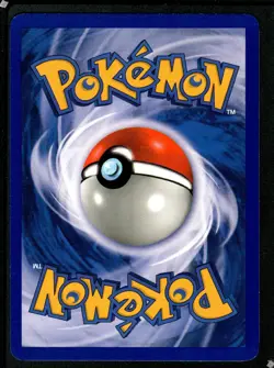 Pokemon Gym Heroes Series, 1st Edition Trainers/Energy - Pick your cards - Image 3