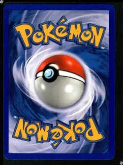 Pokemon Gym Heroes Series, 1st Edition Trainers/Energy - Pick your cards - Image 5