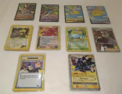2021 Pokemon Celebrations Singles - Choose Your Card! - Many Available, All NM - Image 1