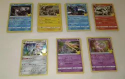 2021 Pokemon Celebrations Singles - Choose Your Card! - Many Available, All NM - Image 3