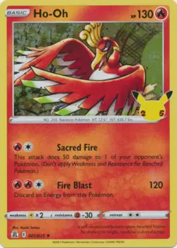 2021 Pokemon Celebrations Singles - Choose Your Card! - Many Available, All NM - Image 4