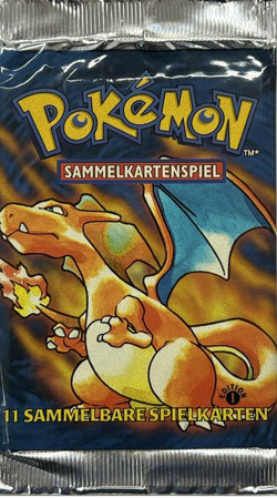 Pokemon Karte aus Base Set Basis Set /102 1. Edition WOTC zum Aussuchen! Lesen! - Image 1