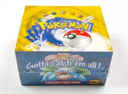 Pokemon Card BASE SET Common & Uncommon LIGHT PLAY WOTC 1999 Complete Your Set!! - Image 1