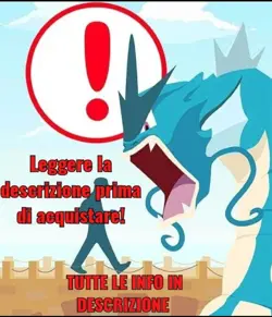 POKEMON - SET BASE CARTE SINGOLE Scegli dal menu (Charizard -Blastoise) ITA - Image 4