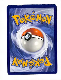 Pidgeot EX 104/108 Evolutions Full Art Ultra Rare Holo Pokemon Card - Image 2