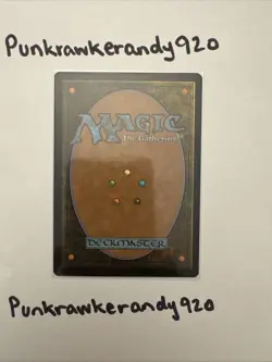 Nissa, Voice of Zendikar Oath of the Gatewatch Foil - Image 3