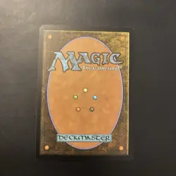 Obelisk Spider 141/199 Hour of Devastation MTG - Image 2