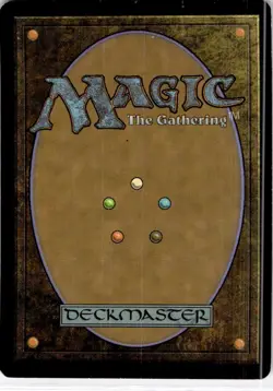 MTG Khalni Garden Worldwake Common #138 - Image 2