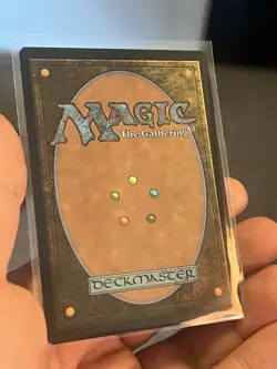 Mossborn Hydra Foundations Regular - Image 2