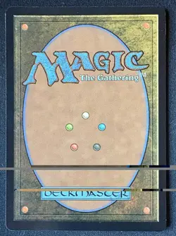 High Perfect Morcant - 373 ECL Extended Art Lorwyn Eclipsed Magic MTG Fresh Pull - Image 2