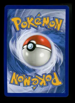 #2 Pikachu & Zekrom GX SM168 Black Star Promo 2019 Tag Team Pokemon Card TCG - Image 2