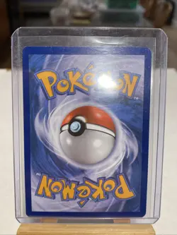 Florges EX (116 Full Art) 116/119 Pokemon TCG XY Phantom Forces - Image 2