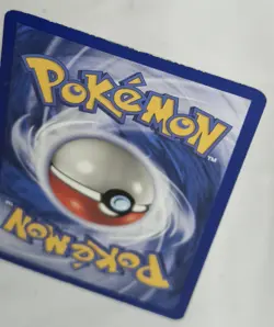 Clefairy 5/102 - Base Set Holo - Vintage Pokemon TCG WOTC - Image 5
