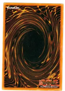 * FULL WHITE FOREST CORE * for bradmackers Yugioh! - Image 1