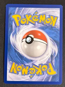Gyarados ex 045/198 Scarlet & Violet Base Double Rare Holo Pokemon TCG Card NM - Image 2