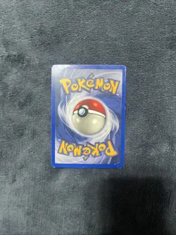 Pokemon TCG Neo Destiny Shining Charizard 107/105 Secret Rare Holo Card 2000 - Image 4