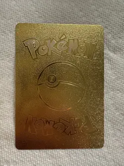 Pokemon TCG Shining Charizard Neo Destiny Holo Card 107/105 1st Addition - Image 2