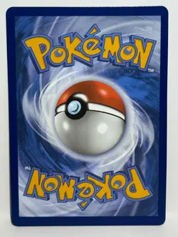 Teal Mask Ogerpon EX 177/131 Pokemon Card TCG Prismatic Evolutions Hyper Rare NM - Image 2