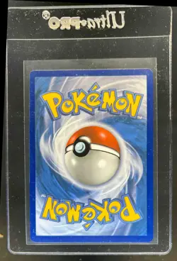 2019 Pokemon SM Hidden Fates Darkrai GX Shiny Vault Rare #SV70/SV94 - Image 2