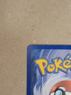 Pokemon TCG Rayquaza EX #039 Ultra Rare Holo Black Star Promo 2006 NM - Image 4