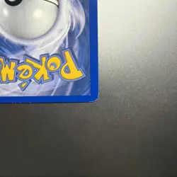 Ampharos 1/127 Reverse Holo Rare | Platinum Base (2009) | Pokemon Cards TCG | LP - Image 3