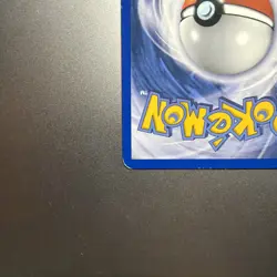 Ampharos 1/127 Reverse Holo Rare | Platinum Base (2009) | Pokemon Cards TCG | LP - Image 4