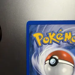 Ampharos 1/127 Reverse Holo Rare | Platinum Base (2009) | Pokemon Cards TCG | LP - Image 5