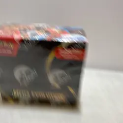 Pokemon TCG Mega Evolution Enhanced Booster Display Box - 36 Packs & Box Topper - Image 5