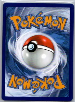 Rocket's Zapdos 15/132 Celebrations: Classic Collection - Pokemon Card - NM - Image 2