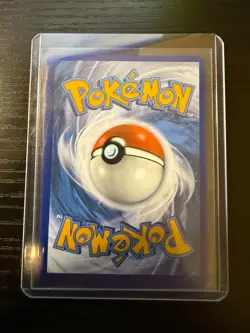 SWSH: Sword & Shield Promo Cards #SWSH223 Mewtwo V Holo NM - Image 2