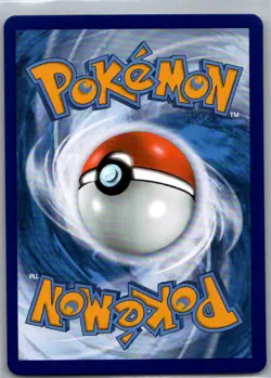 Rocket's Zapdos 15/132 Celebrations: Classic Collection - Pokemon Card - NM - Image 2